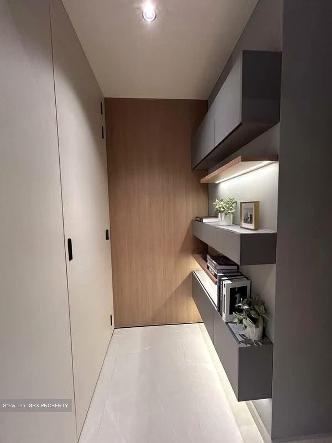 THE RANZ (D8), Apartment #558024991